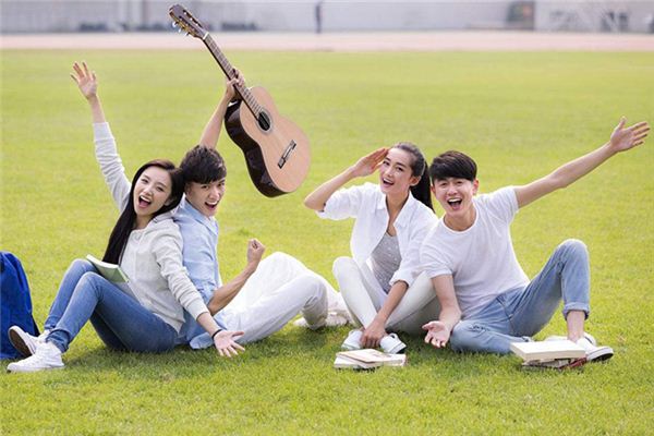 梦见同学预示什么运势