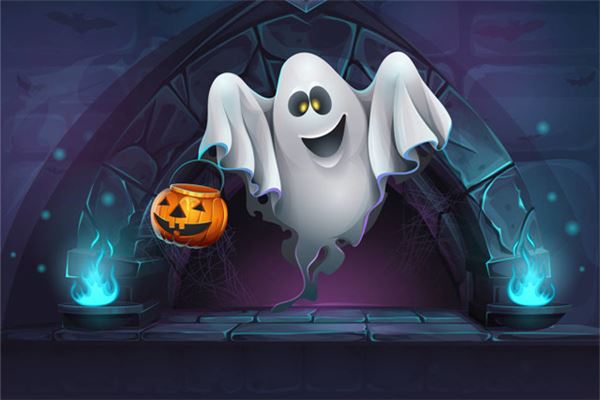 被鬼追杀拼命逃走预示的运势警示-安卜居