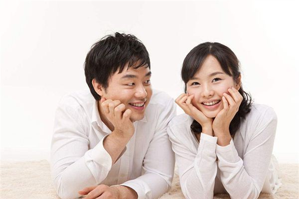 图片[1]-梦到丈夫预示着什么运势