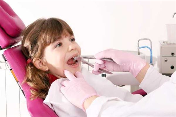 图片[1]-已婚女性梦见掉牙预示什么运势变化