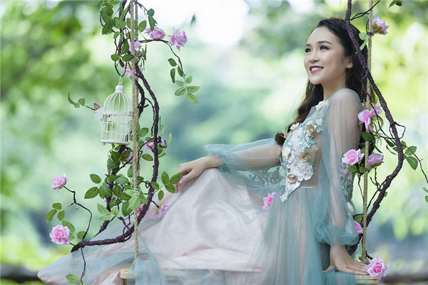 十二地支相生相克 解读你的命理密码