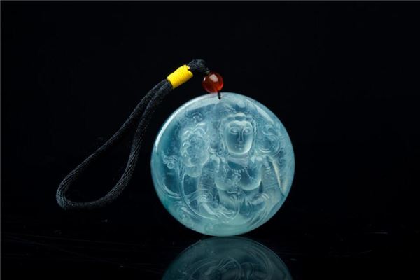 解读第四签：运势全解析