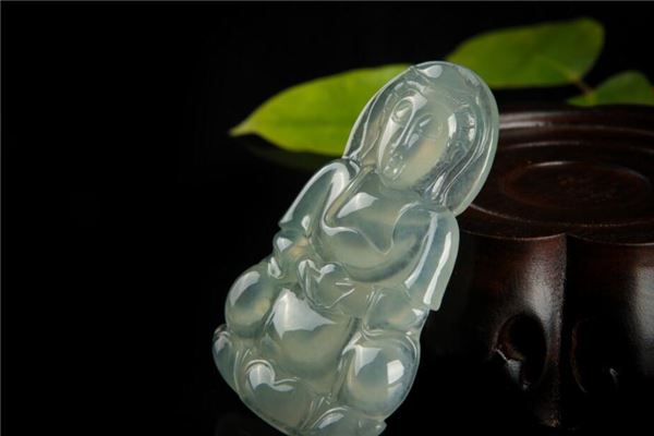 第四十二签文完整解读