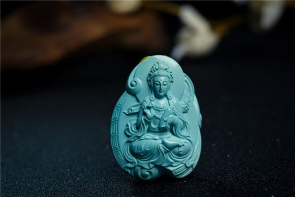 图片[1]-第十九签 精准解读命运密码