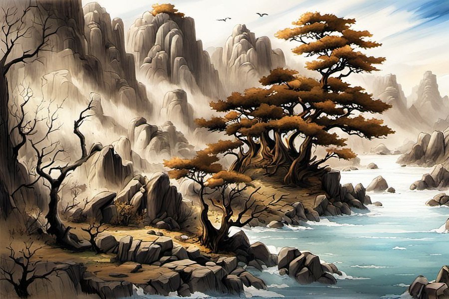 男性4两8钱的命格分析 是否属于上等命