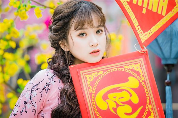 天干地支五行对照全解 揭秘你的命运运势密码