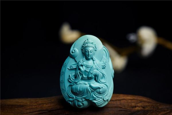 第四十四签详解：签文寓意与人生运势指引