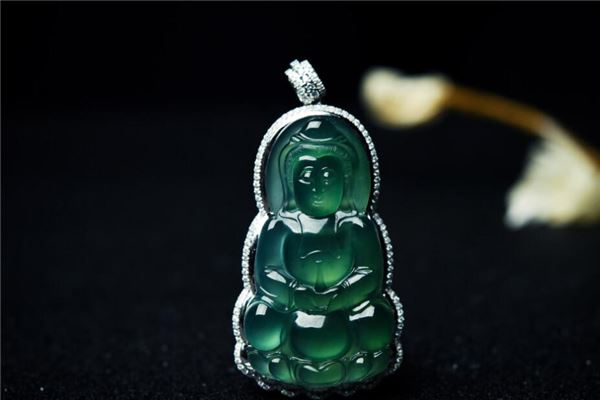 第五十五签全解：命运密码与人生启示