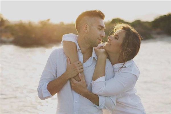 情人入梦预示着什么运势变化