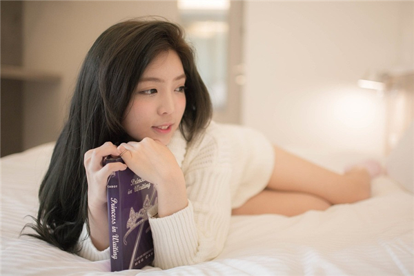 揭秘十天干与人体部位的神秘联系