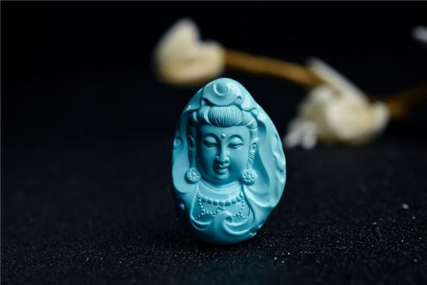 观音灵签百签详解与运势解析