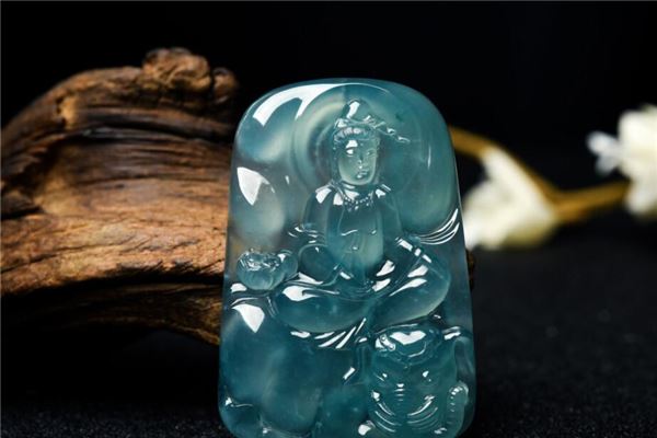 图片[1]-第四十一签解密：完整解读与运势指引