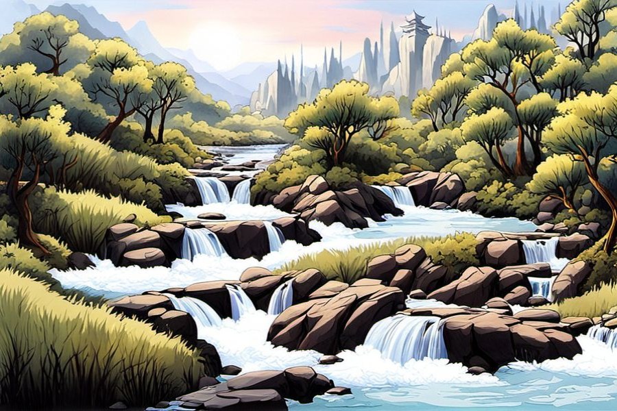 火命人必看：住几楼能助你旺运