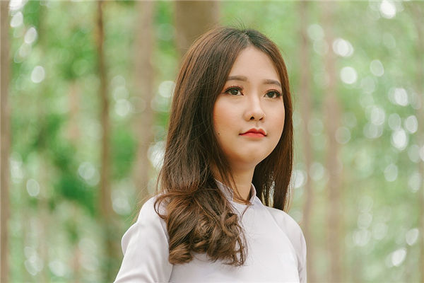 揭秘地支六合的象义内涵