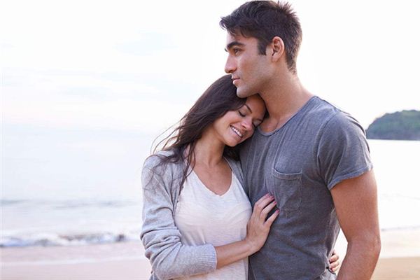 男友入梦预示着什么