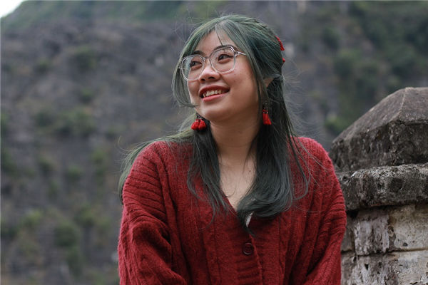 图片[1]-揭秘八字地支合化的奥秘与影响