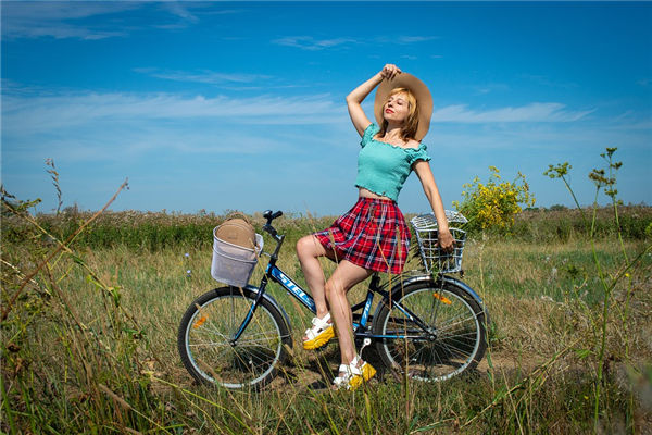 天干地支五行深度解析