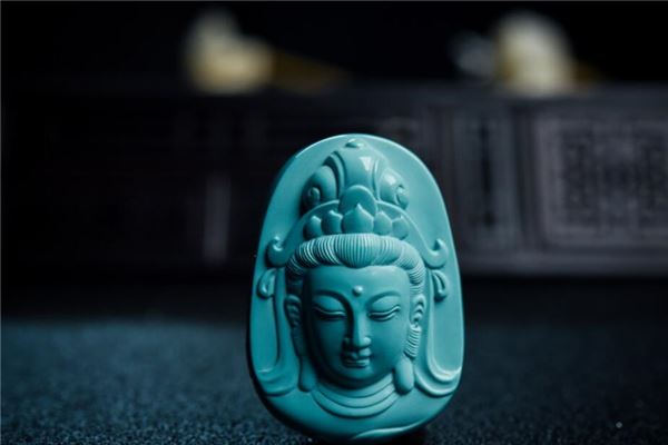 图片[1]-观音灵签81签文深度解析