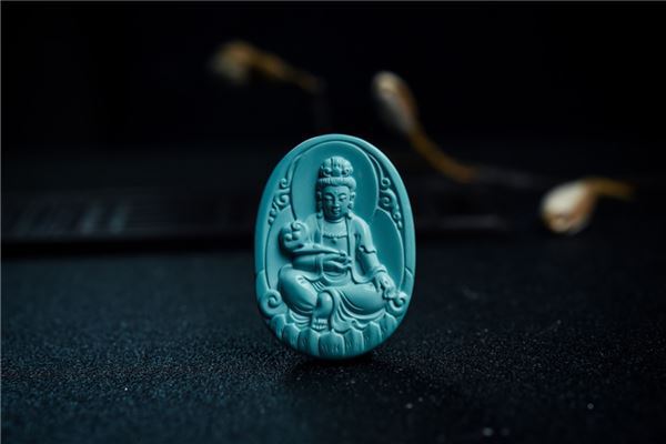 第三十六签文详解与运势指南