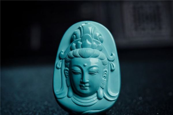 图片[1]-观音灵签第85签：深度解读与运势指引