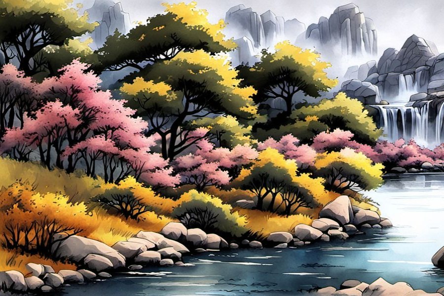 土命女性理想伴侣指南 最佳丈夫特质解析