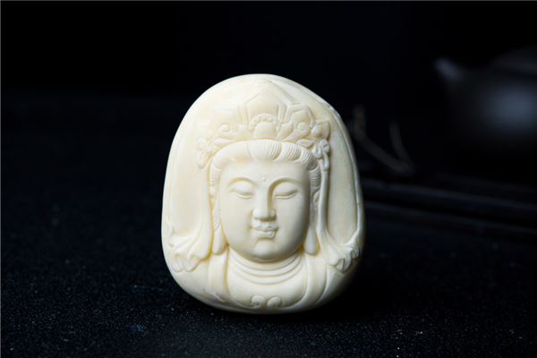 图片[1]-第99签上上签：运势详解