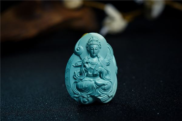 第三十四签文详解与运势解读