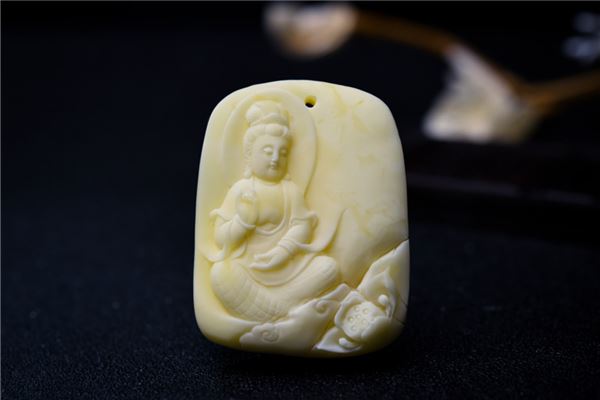 图片[1]-三十九签全解 命运指引书