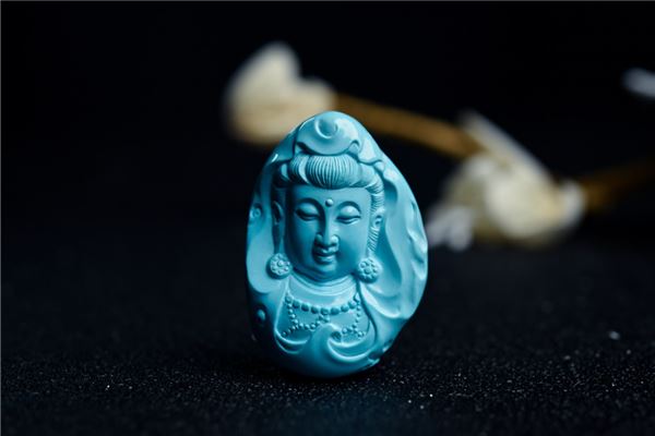 第五十一签 完整解析命运指引