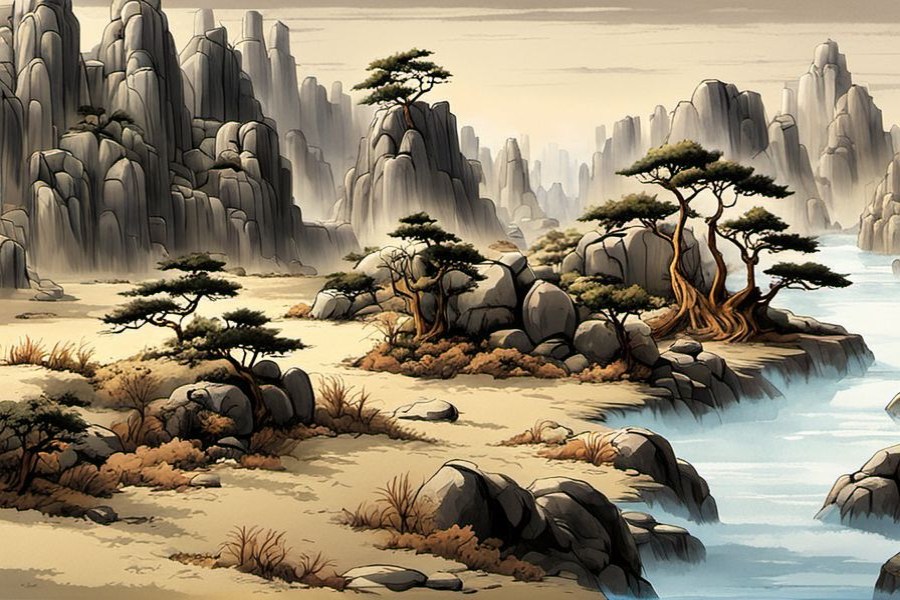 土命人最强招财法宝 三样旺财物品