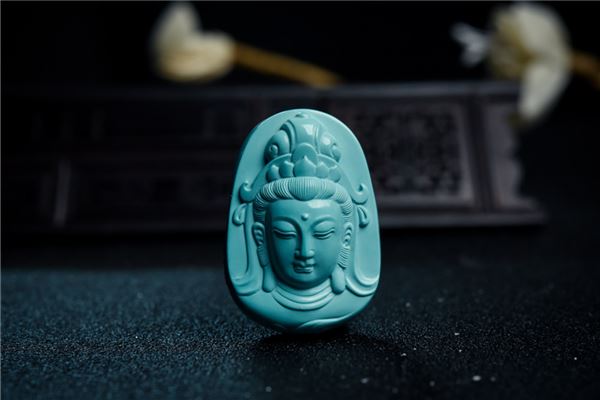 图片[1]-解密第33签：全方位运势解析