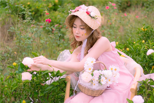 八字地支三合全解析-安卜居