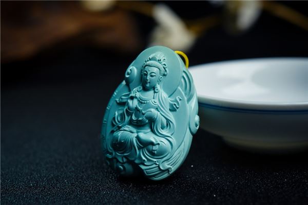 观音灵签19签 命运启示与人生指引-安卜居