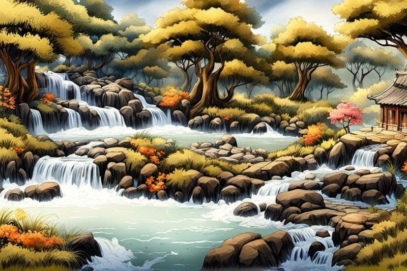 剑锋金命理：三种禁忌首饰大揭秘-安卜居