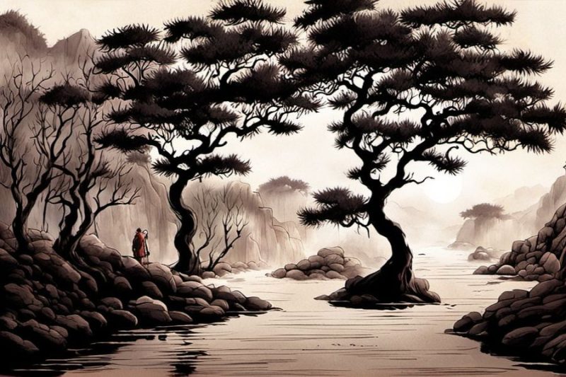 火命人必看 这三种首饰千万别戴-安卜居