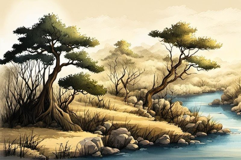 乙亥时柱晚年运势大解析-安卜居