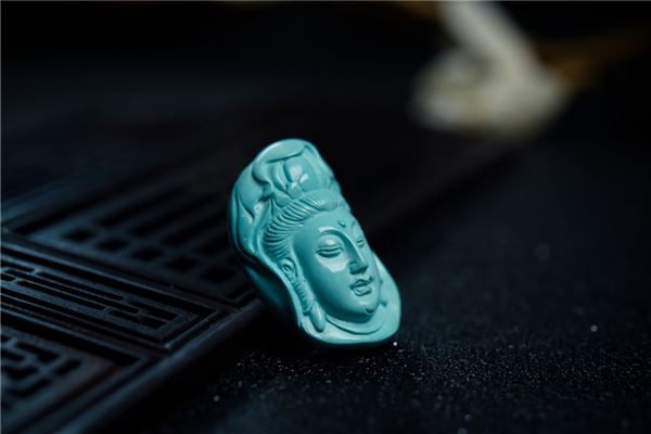 图片[1]-观音48签详解与运势指南