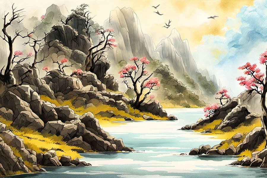 图片[1]-1996年属鼠男性最佳婚配对象