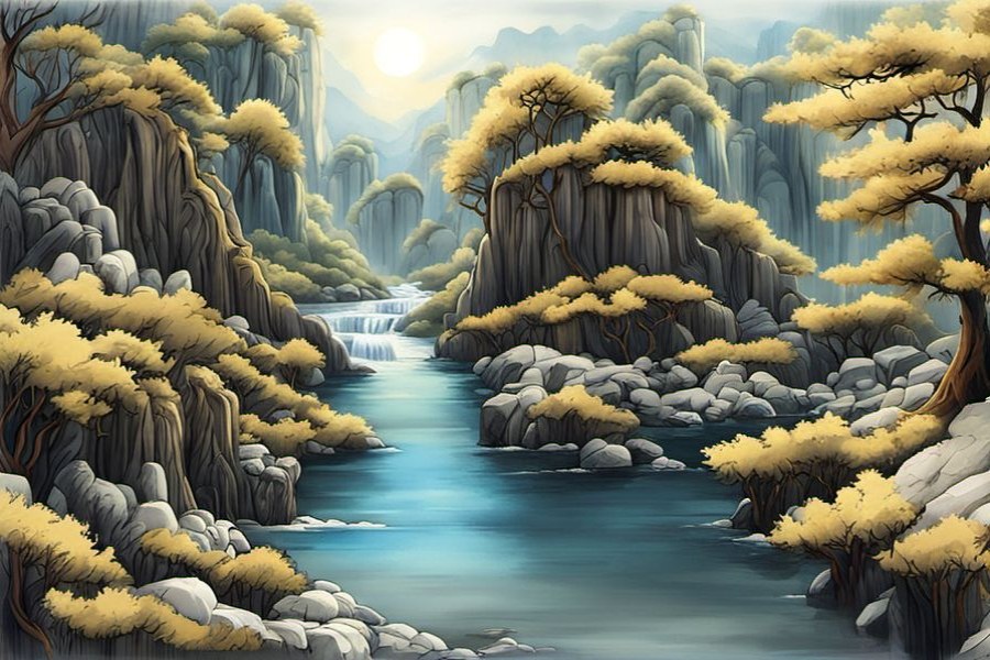 1996年属鼠女婚运指南 婚姻良缘最佳时机