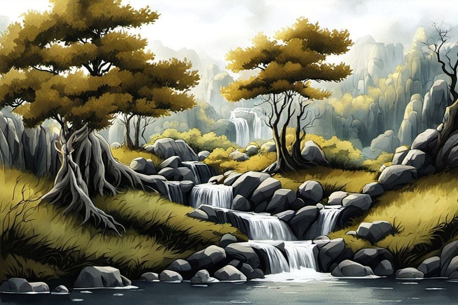 96年属鼠男士姻缘何时降临