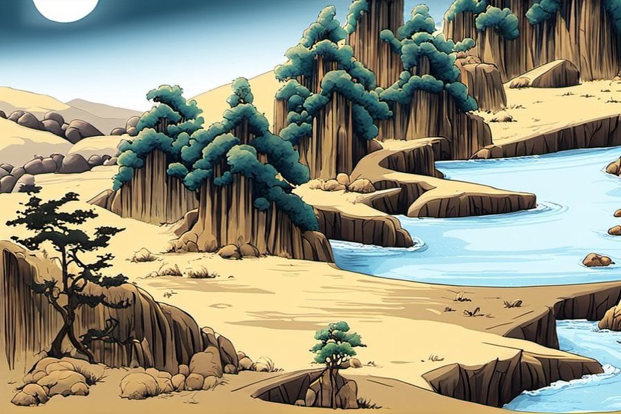 生肖鼠出生月份与命运轨迹