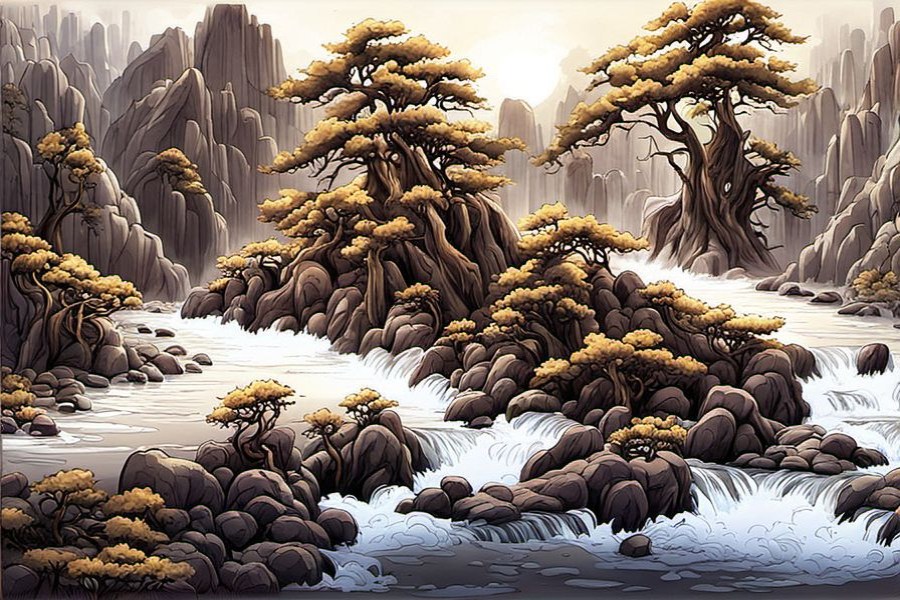 96年属鼠人2026年结婚良月推荐