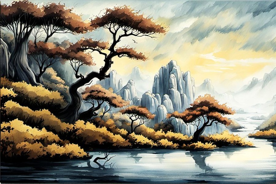 图片[1]-2026年属鼠人最幸运月份指南