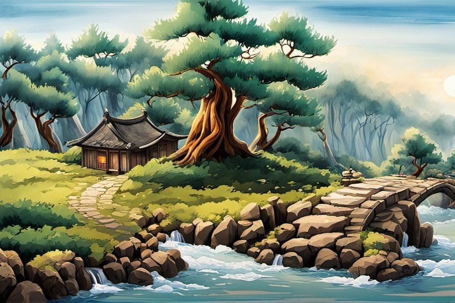 图片[1]-属鼠人29岁为何面临关键转折