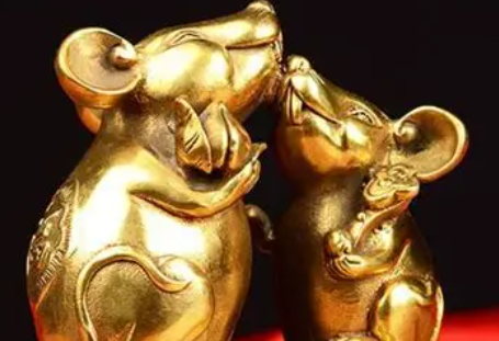 2026属鼠的大忌颜色-安卜居