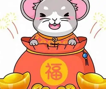 属鼠的用什么床单最旺,属鼠人被子最吉利的颜色-安卜居