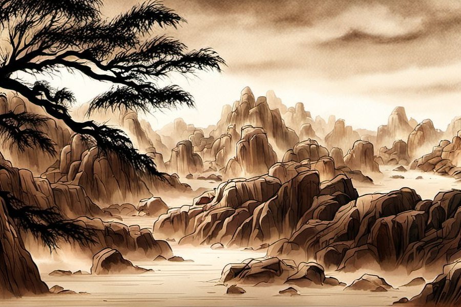 图片[1]-属鼠人什么颜色的钱包最旺财