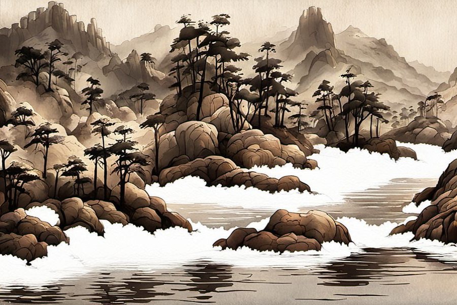 2026年生肖牛贵人揭秘，谁将助你一臂之力