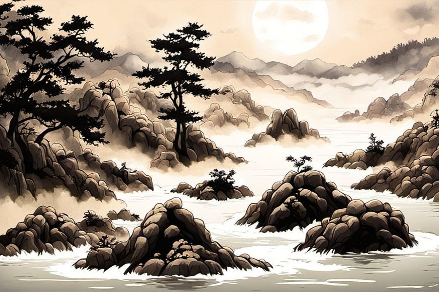 1961属牛男士人生最后重大挑战解析