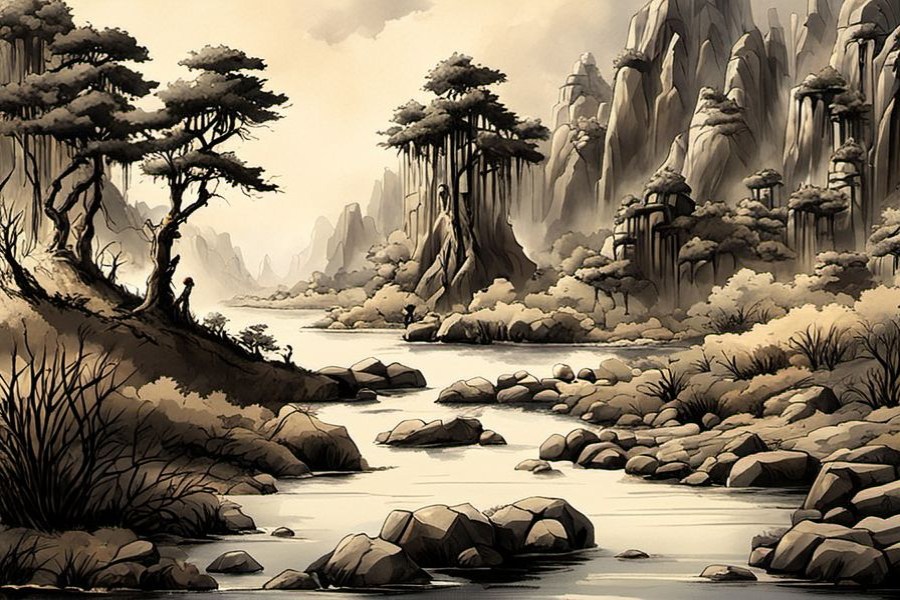 图片[1]-2026年属兔人子女运旺，何时迎来家庭新成员